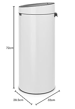 511IEtdF+OL._UF350,350_QL80_.jpg